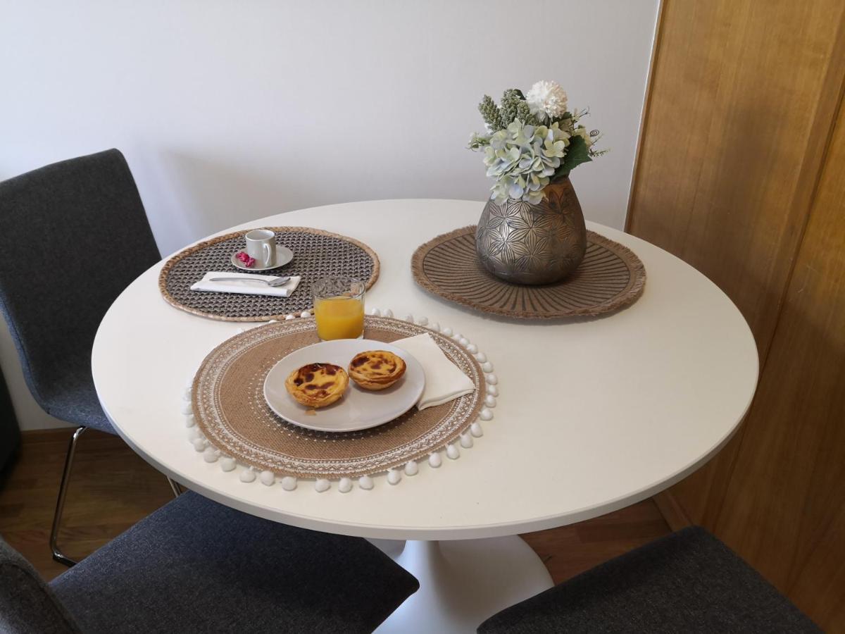 Parque Nacoes Prime Apartments 16 - 3 Quartos Lisboa المظهر الخارجي الصورة